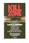 Kill Zone (Peter Macklin, The Nine-to-Five Killer, Book 1)