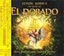 Road to El Dorado