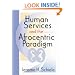 Human Services and the Afrocentric Paradigm