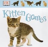 Kitten Games