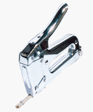 Cable Wire Tacker