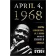 April 4, 1968