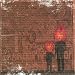 amazin emo/screamo/post hardcore albums in no order