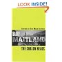 The Chalon Heads (Brock & Kolla Mystery)