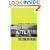 The Chalon Heads (Brock & Kolla Mystery)
