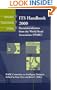 Its Handbook 2000: Recommendations from the World Road Association (Piarc) (Artech House Its Library)