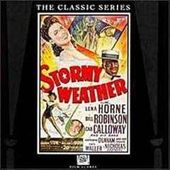 Original Soundtrack