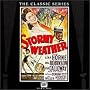 Stormy Weather (1943)