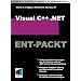 Visual C++ .NET ENT-PACKT