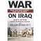 A Wider View on the War in Iraq
