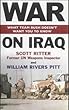War on Iraq
