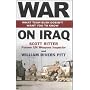 War on Iraq