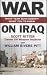 War on Iraq