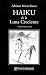 Book Haiku de La Luna Creciente