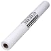 PM Company 45182 Amerigo Archive-26 Wide-Format Ink Jet Paper, 36