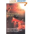 Blues for New Orleans: Mardi Gras And America's Creole Soul (The City in the Twenty-First... by Roger D. Abrahams, Nick Spitzer, John Szwed, and Robert Farris Thompson