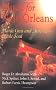 Blues for New Orleans: Mardi Gras And America's Creole Soul (The City in the Twenty-First Century)