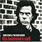 best off melancholy