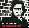 The Boatman'S Call