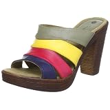 Coconel Slippers 244900.811 Damen Slipper