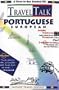 Traveltalk Portuguese (European) with Book(s)