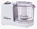 Toastmaster 1122 Chopster