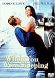 ���ʤ������Ƥ�֤ˡ� [DVD]