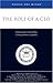 Books : The Role of a CEO: Strategies for Being a Successful Leader (Inside the Minds)