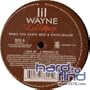 Lollipop Remix [Vinyl]