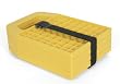 Camco 44595 RV Stabilizer Jack Pad - Pack of 4