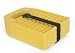  : Camco Manufacturing Inc. 44595 RV Stabilizer Jack Pads