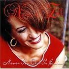 Click here to buy Never Too Old To Swing by  Natalie Zoe .