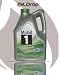 Produkt-Bild: Mobil 1 ESP Formula 1 5W30 5W-30 Motor&ouml;l 5 Liter