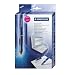 Staedtler 990 01 Digital Pen - Blue