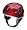 Blood Red