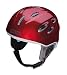 Giro Nine Snow Helmet