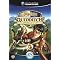 Gamecube: Top 15 Future Releases (October 3rd 2003)