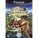 Harry Potter: Quidditch World Cup (GameCube)