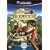 Harry Potter: Quidditch World Cup (GameCube)