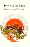 Stories of the Sioux
