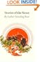 Stories of the Sioux