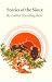 Stories of the Sioux by Chief Luther Standing Bear ISBN 0803291876