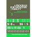 A Program For Monetary Stability
