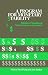 A Program For Monetary Stability