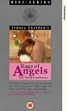 Rage Of Angels - The Story Continues - The Final Revenge [UK IMPORT] - Jaclyn Smith