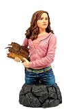 Harry Potter - Mini Bust : Hermione Granger