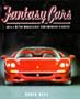 Fantasy Cars