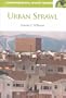 Urban Sprawl: A Reference Handbook (Contemporary World Issues)