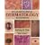 Atlas of Clinical Dermatology