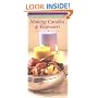 Making Candles & Potpourri: Illuminate and Infuse Your Home